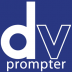 dv V1.2.5 安卓版