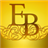 ESTEBEL V3.9.2 安卓版