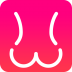 XXOO V1.1.2 安卓版