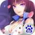 天启之门 V1.0 安卓版