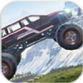 大轮越野车登山赛 V1.1 安卓版