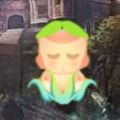 倾果倾城 V1.0 安卓版