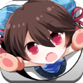 武娘外传 V1.0 苹果版