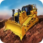模拟建造2ios版 Vv1.0 ios版