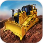 模拟建造2免费版 V1.0 安卓版