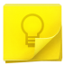 Google云笔记 V3.4.644.04.30 安卓版