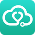 健一医生 V3.8.1 安卓版