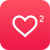 红倍心 V1.2.9 安卓版