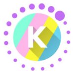 引力波 V0.20 安卓版