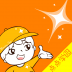 点点学园 V3.06.001 安卓版