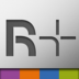 RetailPlus V2.5.3 安卓版