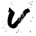 Vinci艺术相机 V2.0.4 安卓版