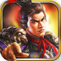 隋唐霸业 V0.0.1 安卓版