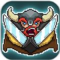 雇佣骑士 V1.1 安卓版