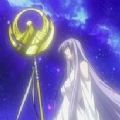 冥王神话之完美传说 冥王神话之完美传说IOS版 苹果版