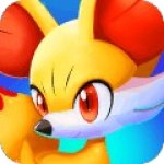 精灵梦世界 安卓版