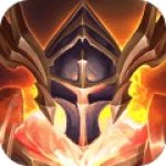 荣耀大陆 V1.0 安卓版