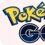 pokemon go叉叉助手 V0.29.2 安卓版