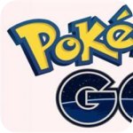 pokemon go懒人版 V0.29.2 安卓版