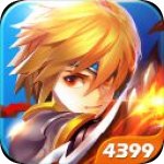 天天爱闯关2 V1.58 免费版