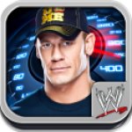 WWE:约翰·塞纳快车道 Vv1.0.7 安卓版