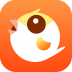 云吧 V3.6.0 安卓版