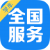 众悦学车 V3.0.0 安卓版