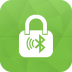 ZKBioBL V1.0.0 安卓版