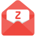 Zoho邮件:Zoho V2.1.1 安卓版