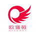 欧佩薇商城 V1.4.0 安卓版