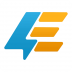 易电有才 V1.4.0 安卓版