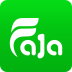 fala多方通 V4.58 安卓版