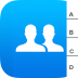 Simpler V8.2.2 安卓版