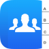 Simpler通讯录 V8.2.2 安卓版