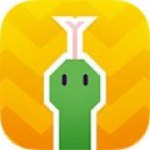 贪吃蛇逃脱 V1.5 安卓版