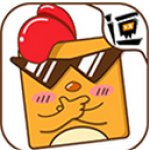 疯狂老司机免费版 V1.0.02 安卓版