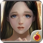 亚丁之战 V1.0.3 安卓版