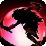 狼人格斗：杀破狼 V3.0 安卓版