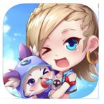 超级炮手炸弹英雄 V1.0.7 安卓版