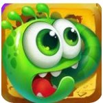 梦幻贪吃蛇 V1.0 安卓版