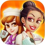 姐妹餐厅 V2.5.0 安卓版