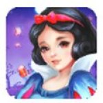 天使童话救救白雪公主 V1.0 安卓版