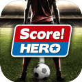 Score Hero V1.50 安卓版