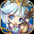 塔塔少年传 V1.16.3 安卓版