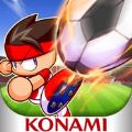 实况力量足球 V1.2.0 安卓版