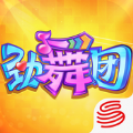 网易劲舞团 V1.2.5 安卓版