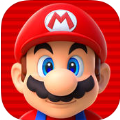 超级马里欧酷跑 V2.0.0 安卓版