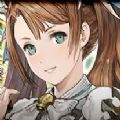 魔幻契约 V1.0 苹果版