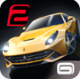 GT赛车2 V1.5.2