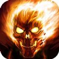 亡灵复仇 V1.0 苹果版